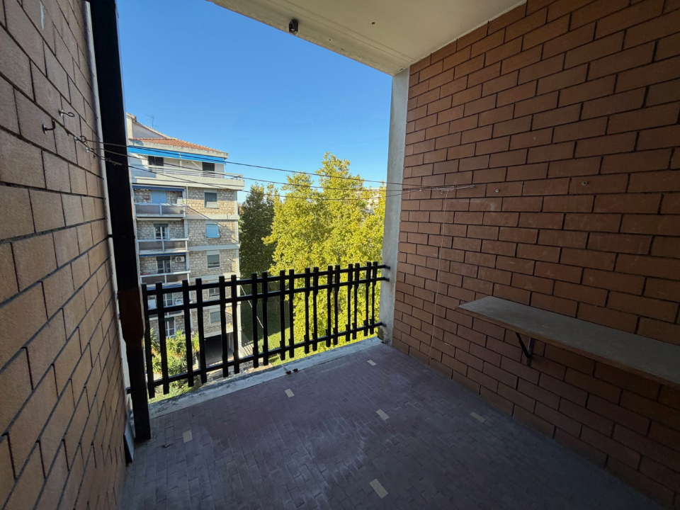 Appartamento - Image 25