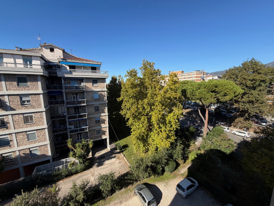 Appartamento - Image 29