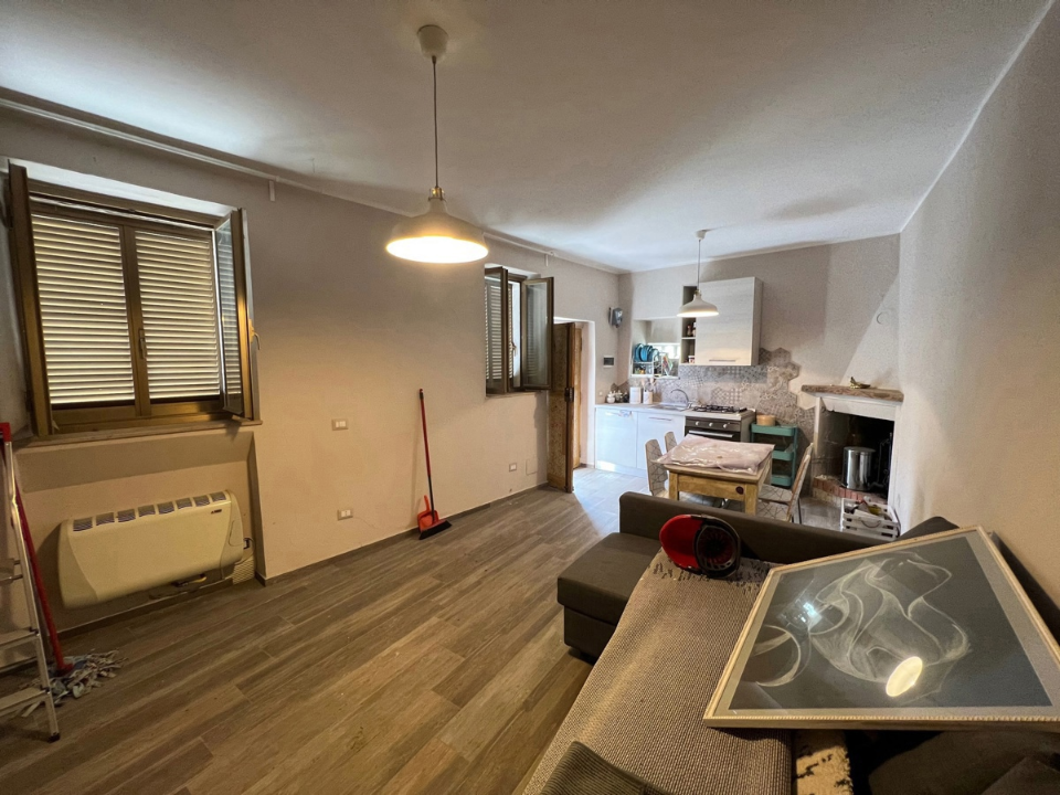 Appartamento - Image 9