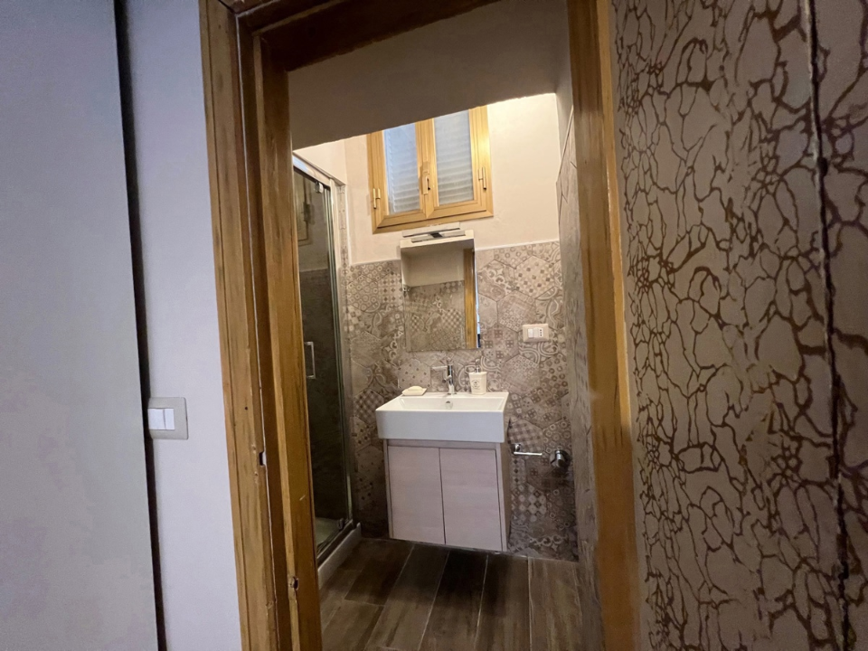 Appartamento - Image 11