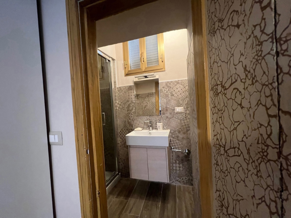 Appartamento - Image 4