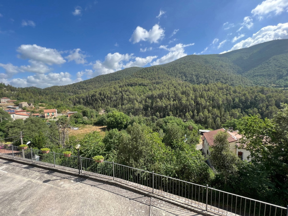 Appartamento - Image 16