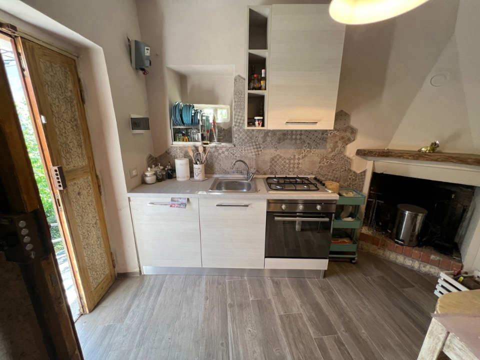 Appartamento - Image 12