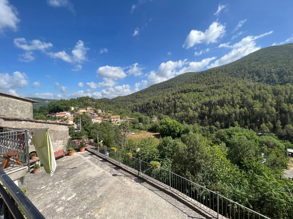 Appartamento - Image 1