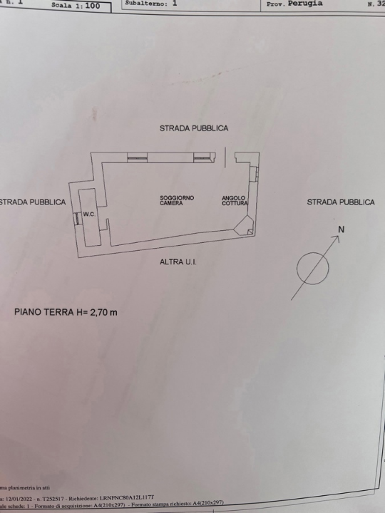 Appartamento - Image 2