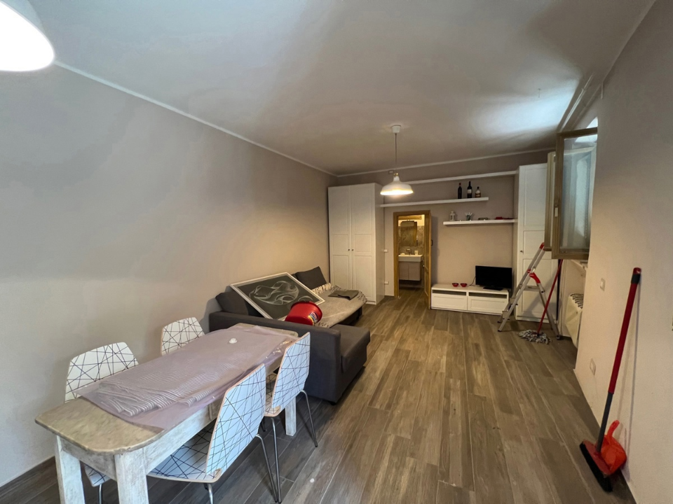 Appartamento - Image 3