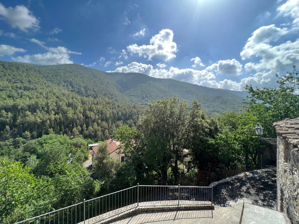 Appartamento - Image 17