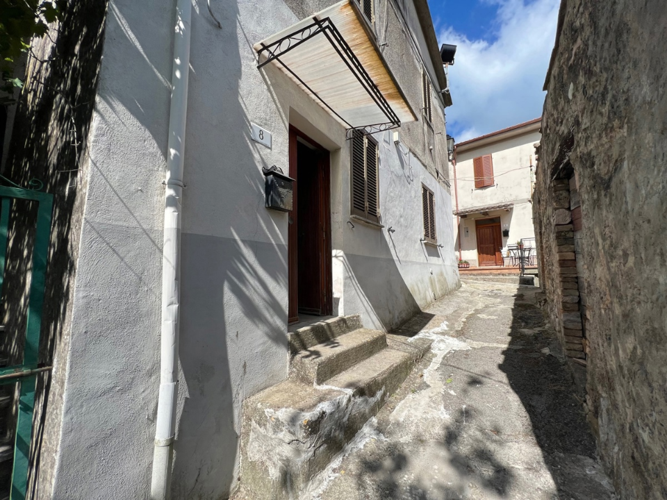 Appartamento - Image 15