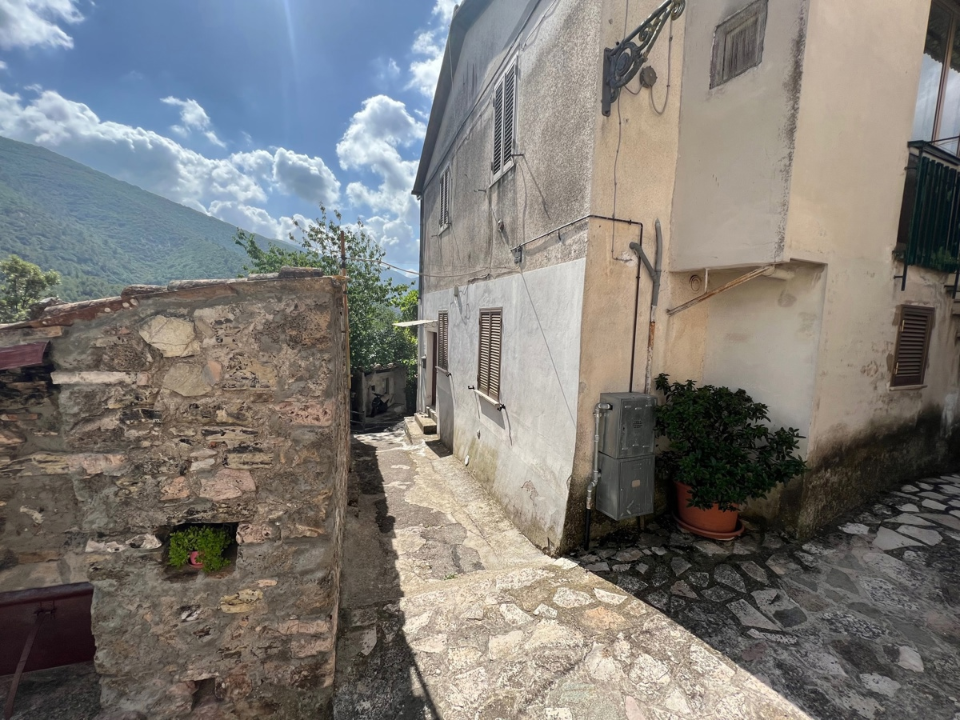 Appartamento - Image 11