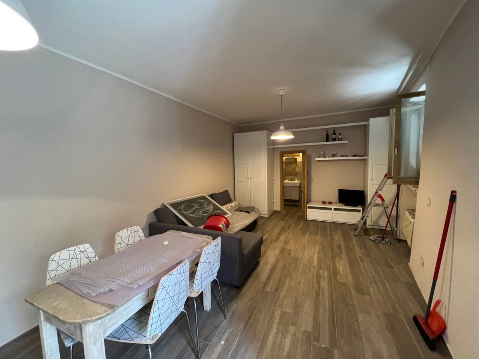 Appartamento - Image 3