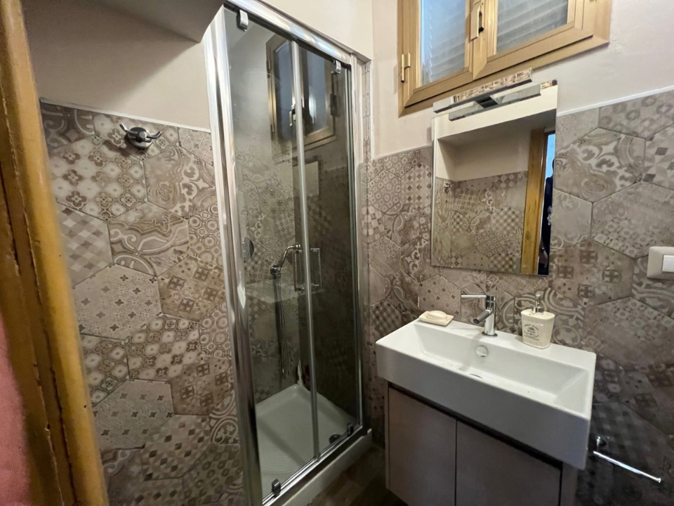 Appartamento - Image 10