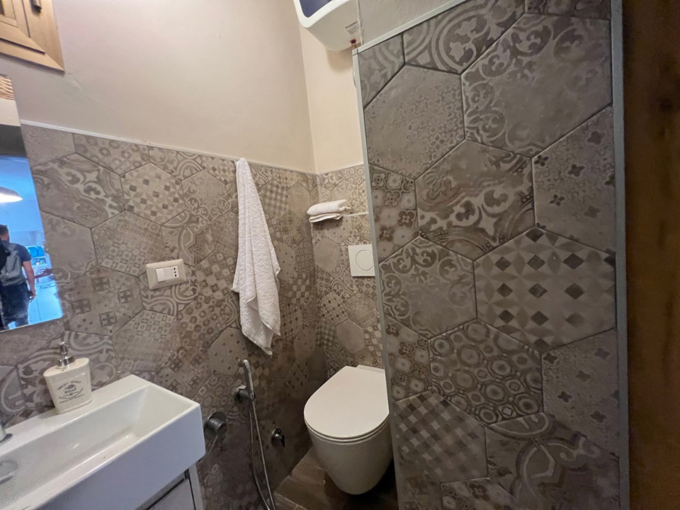 Appartamento - Image 8