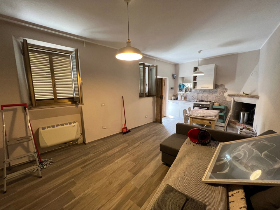 Appartamento - Image 9