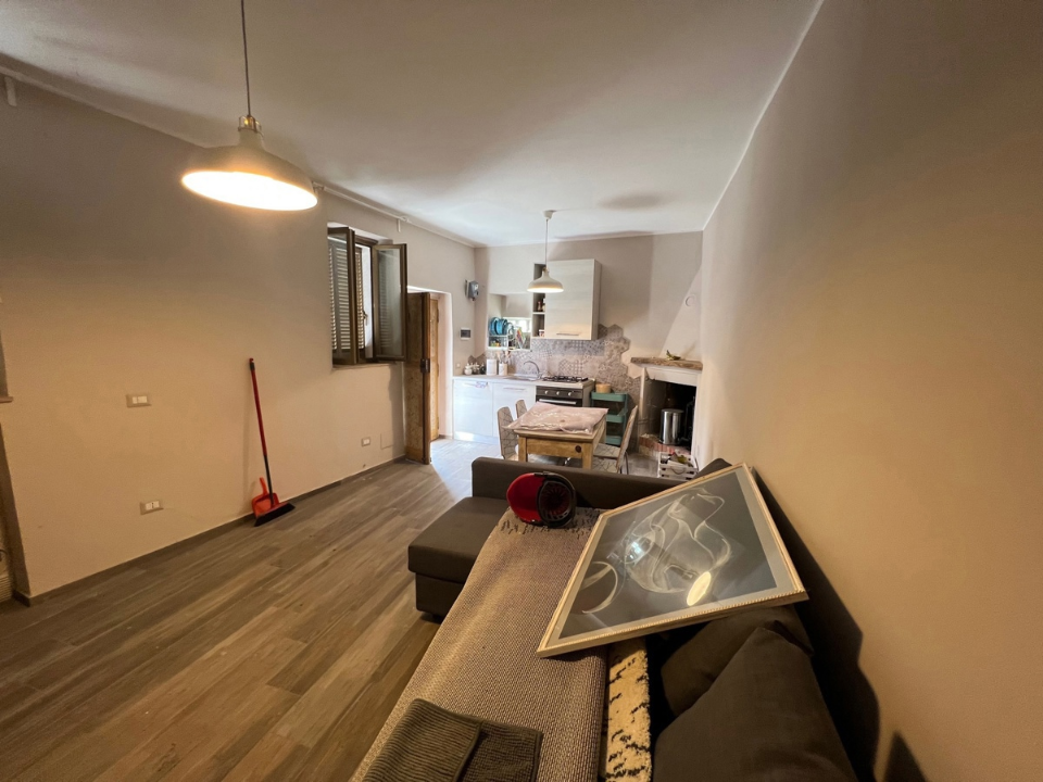 Appartamento - Image 6