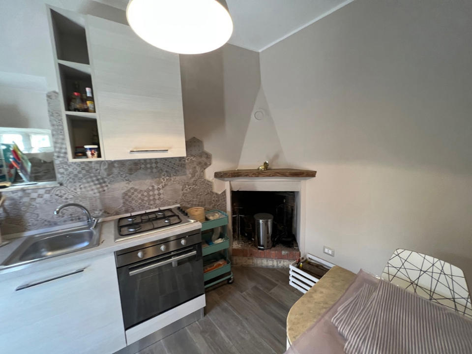 Appartamento - Image 5