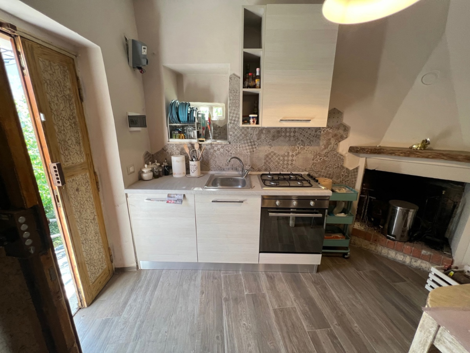 Appartamento - Image 4