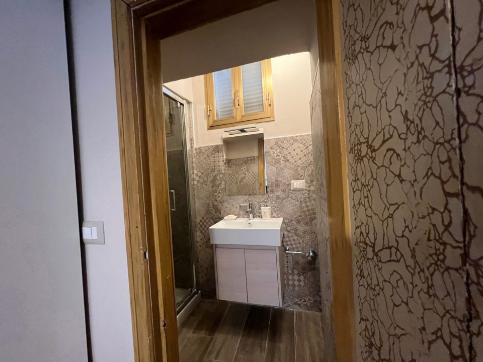 Appartamento - Image 7