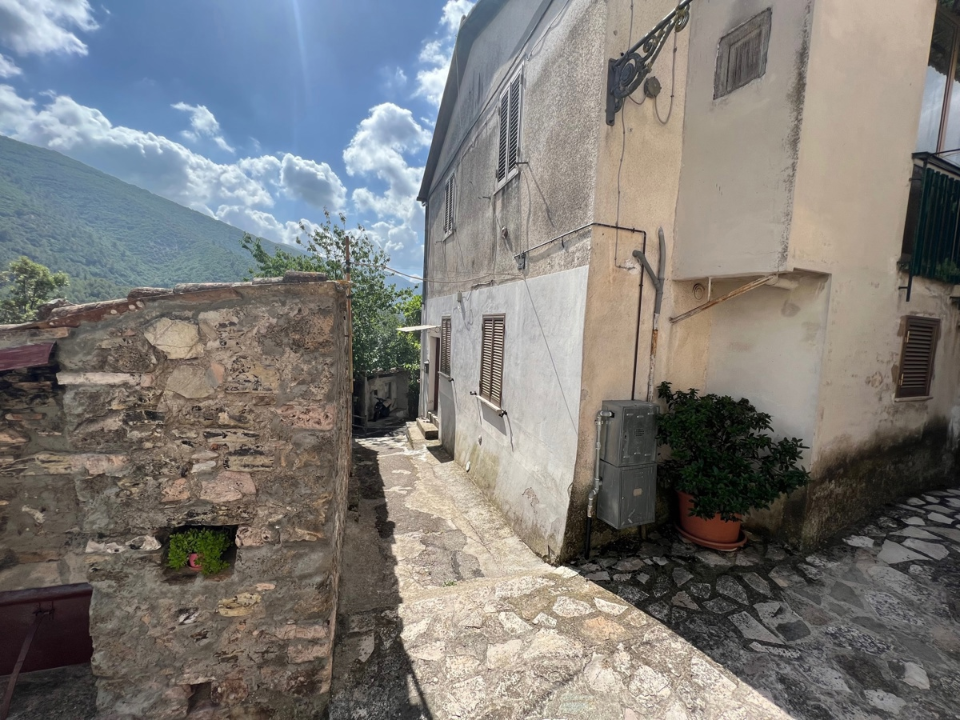 Appartamento - Image 12