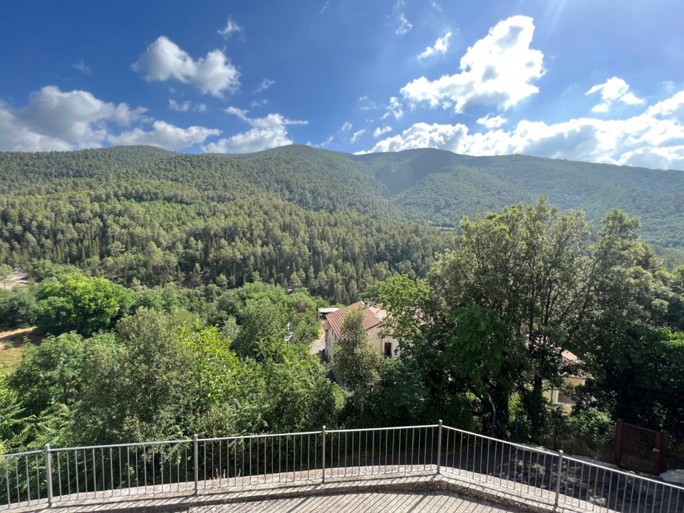 Appartamento - Image 14