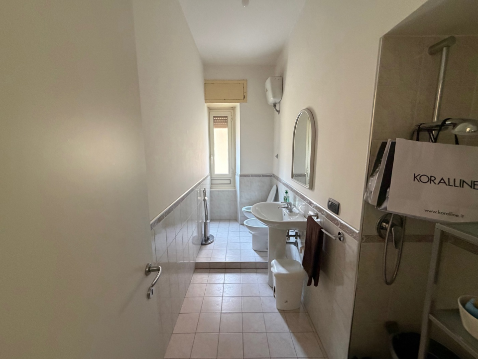 Appartamento - Image 8