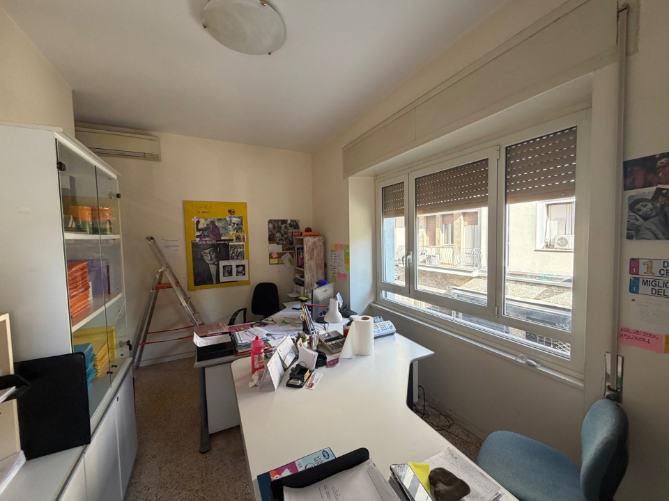 Appartamento - Image 4