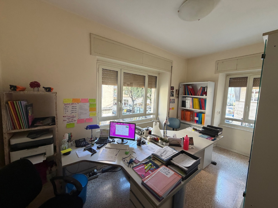 Appartamento - Image 2