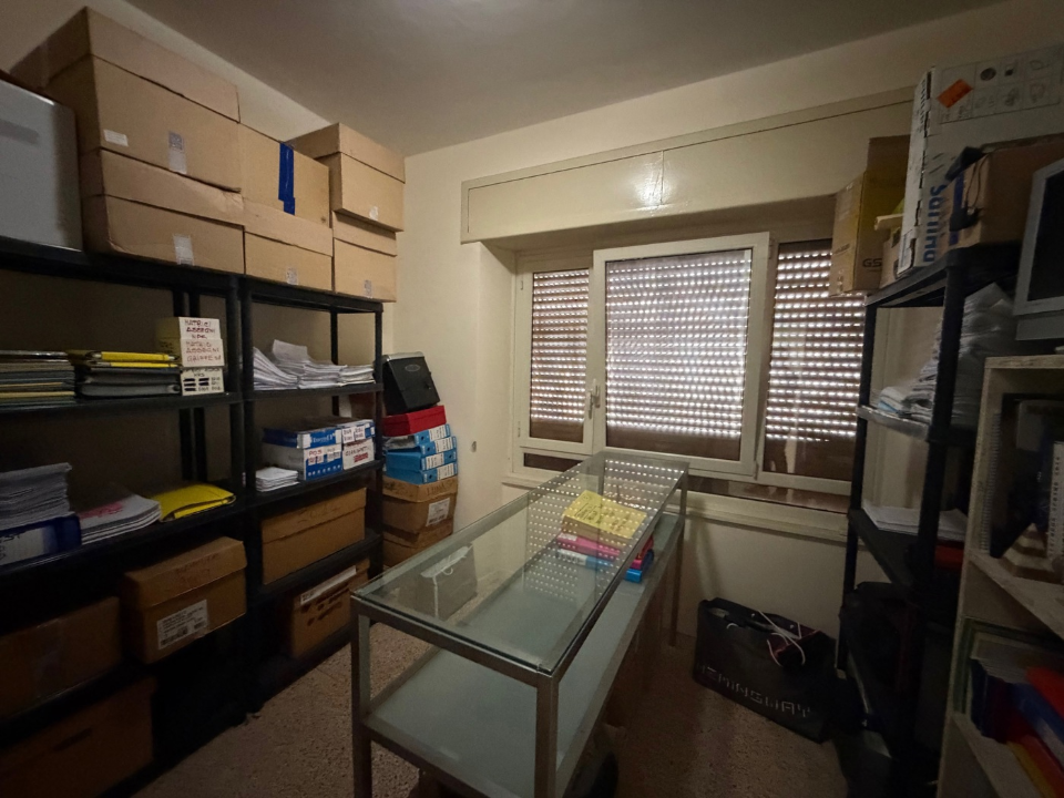 Appartamento - Image 6