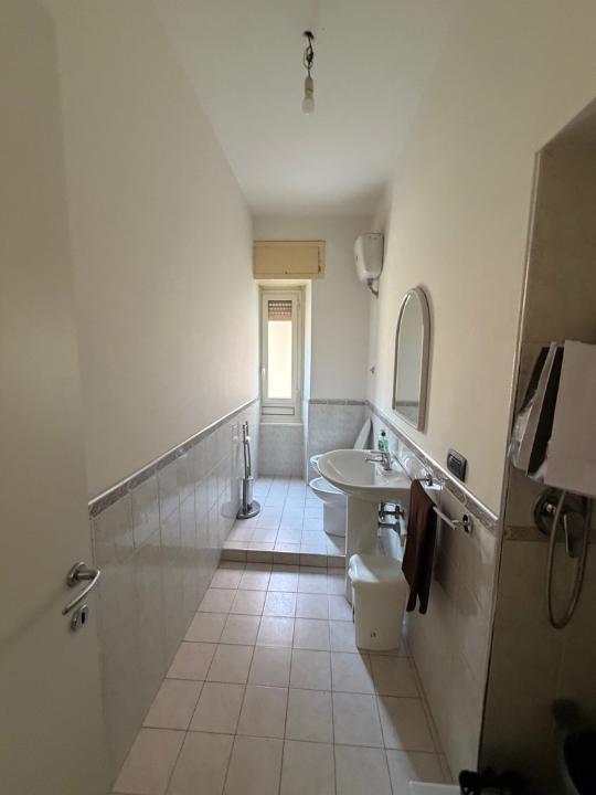 Appartamento - Image 7