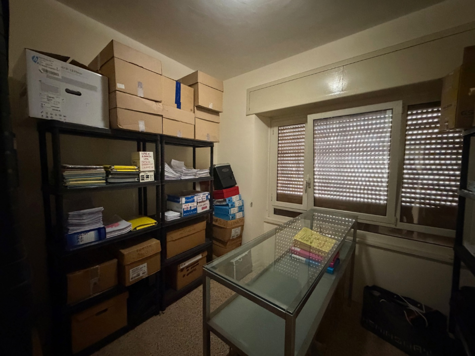 Appartamento - Image 5