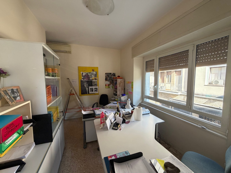 Appartamento - Image 3