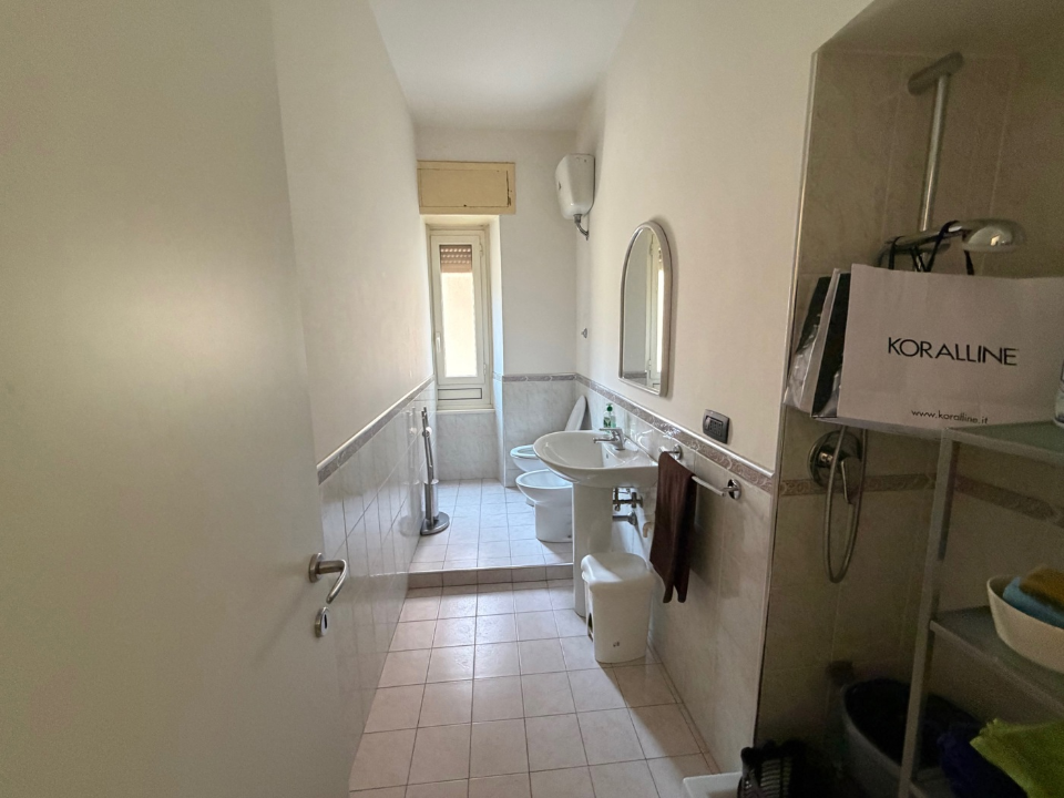 Appartamento - Image 9