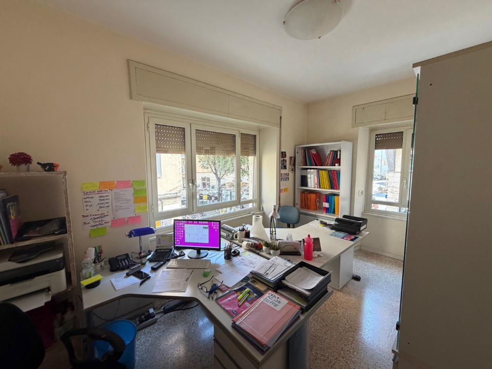 Appartamento - Image 1