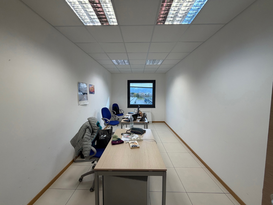 Ufficio - Image 18