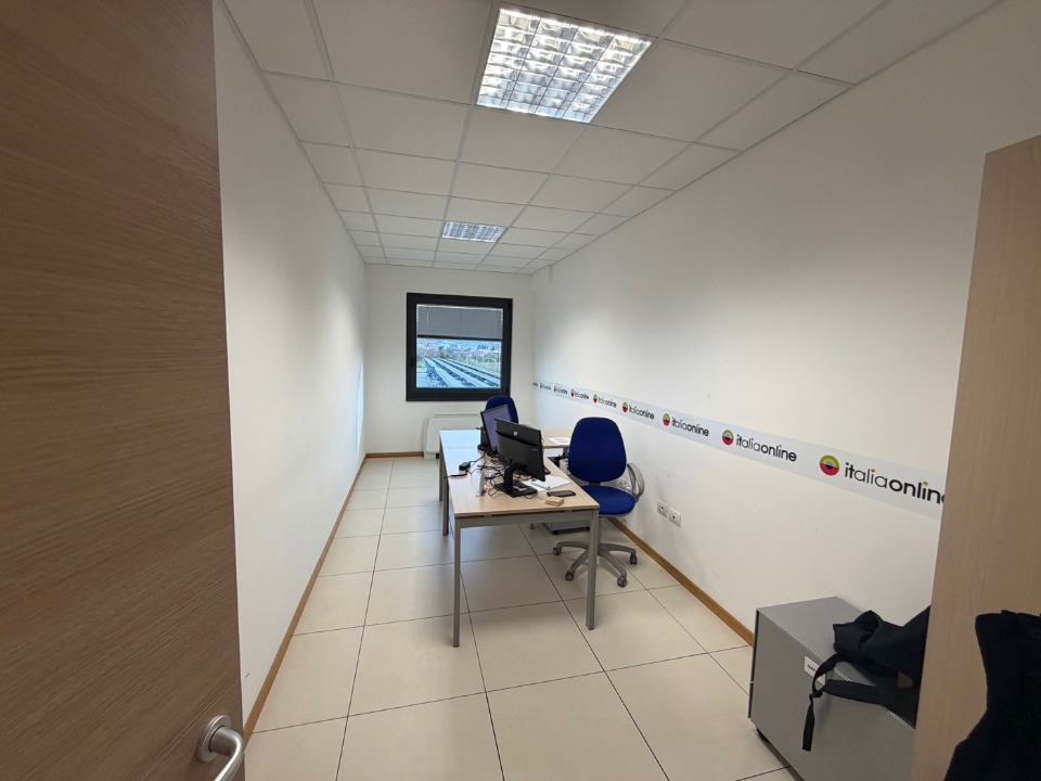 Ufficio - Image 17