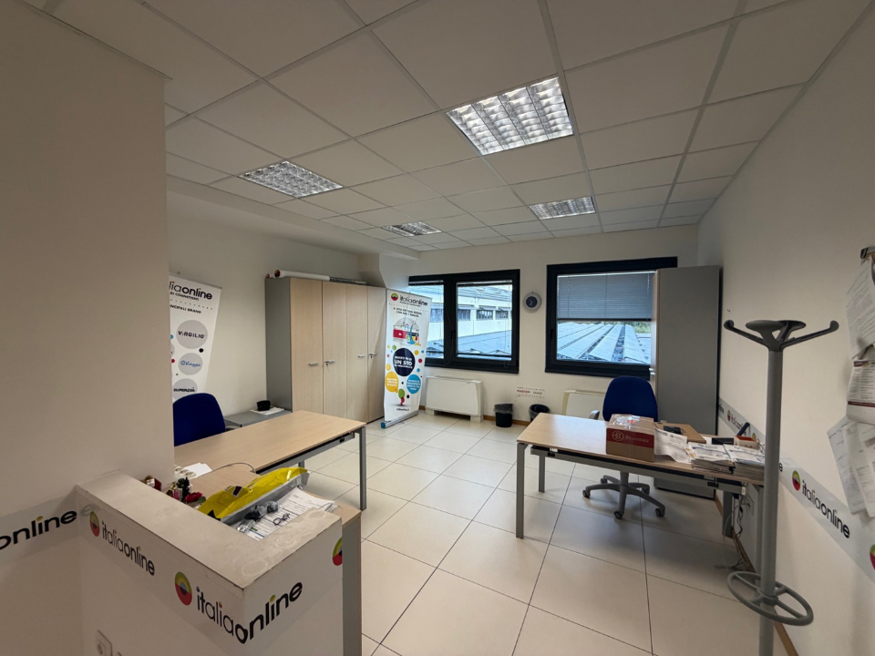 Ufficio - Image 2