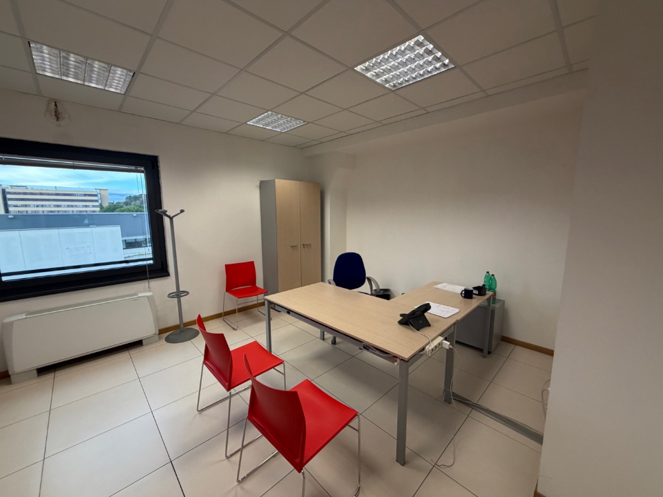 Ufficio - Image 21