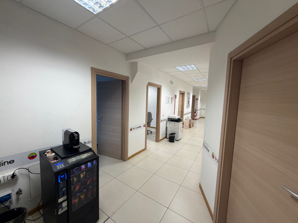 Ufficio - Image 13