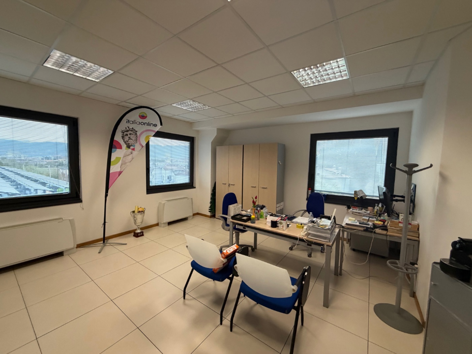Ufficio - Image 11