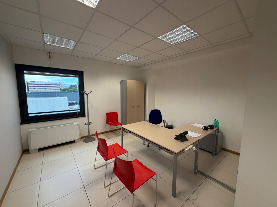 Ufficio - Image 3