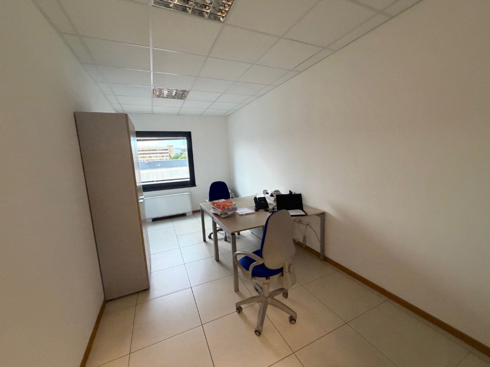 Ufficio - Image 20