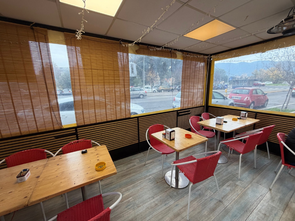 Attività - Image 36