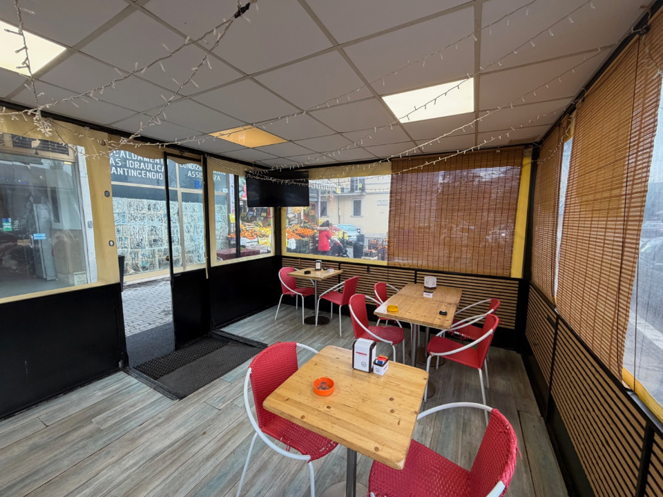 Attività - Image 38