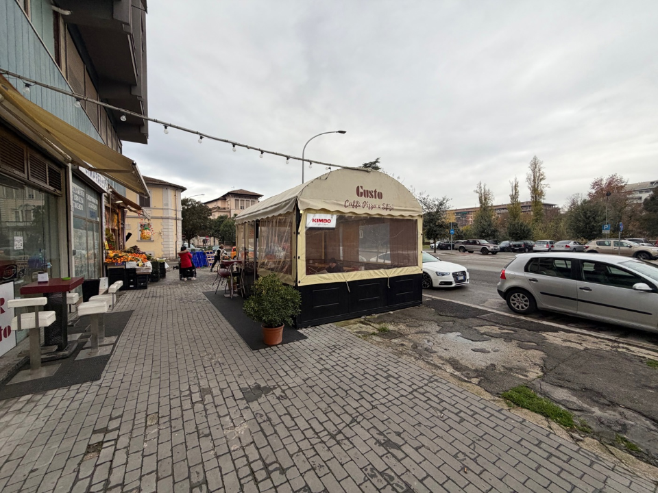 Attività - Image 30