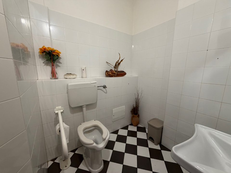 Attività - Image 10