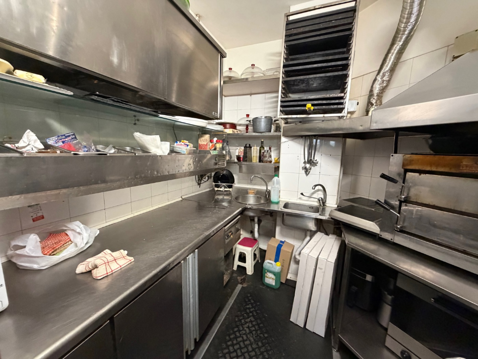 Attività - Image 14