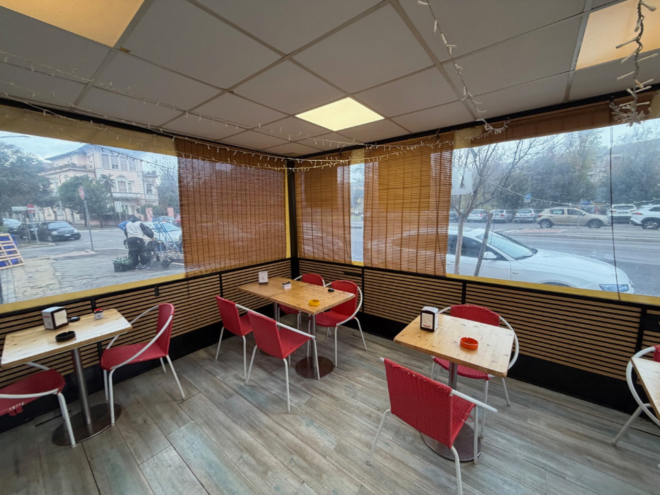 Attività - Image 35