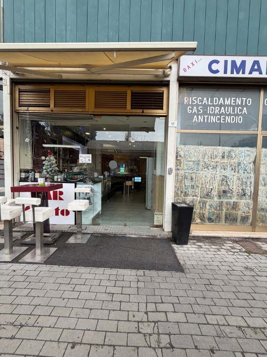 Attività - Image 42