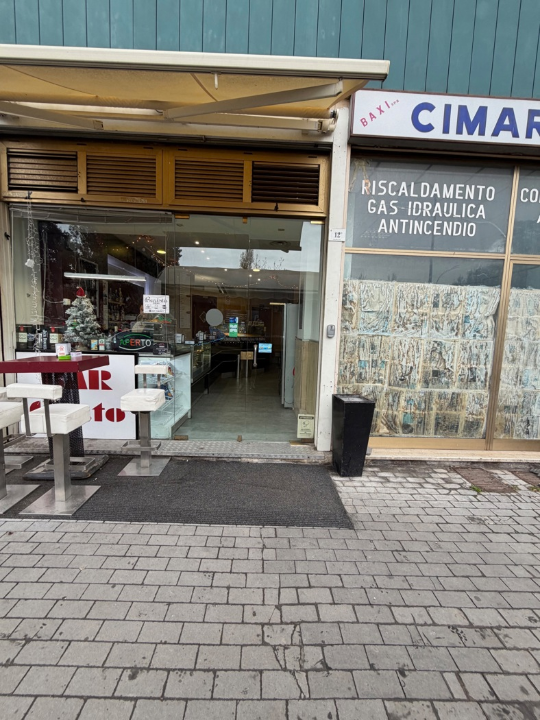 Attività - Image 41