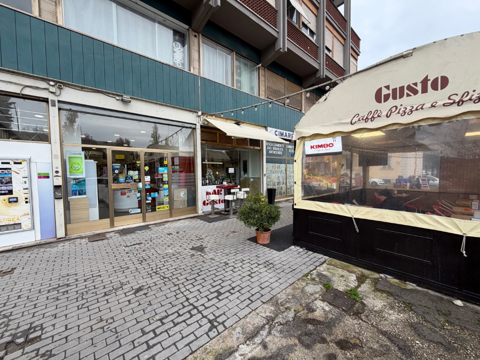 Attività - Image 31