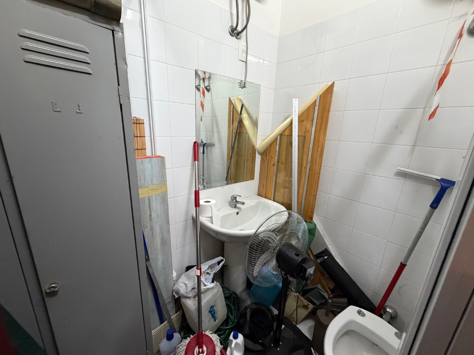 Attività - Image 11